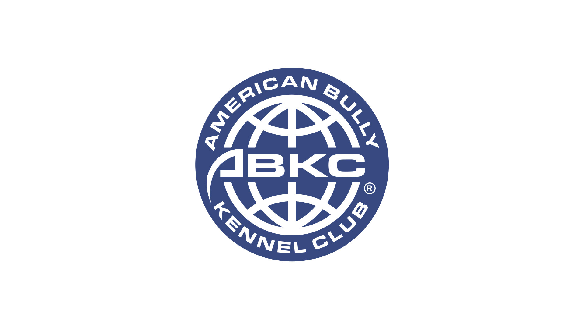 ABKC