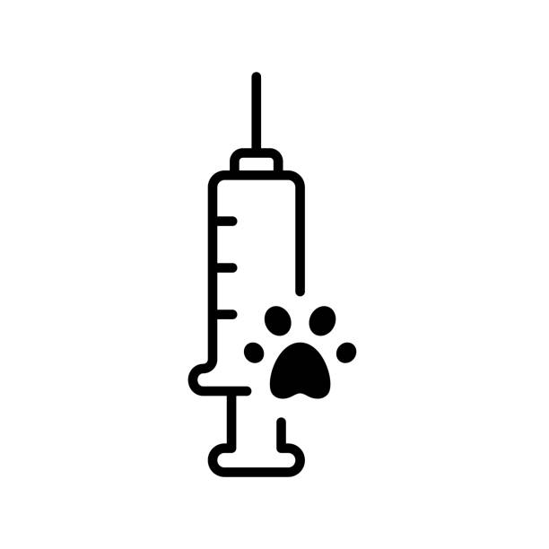 Vaccinated